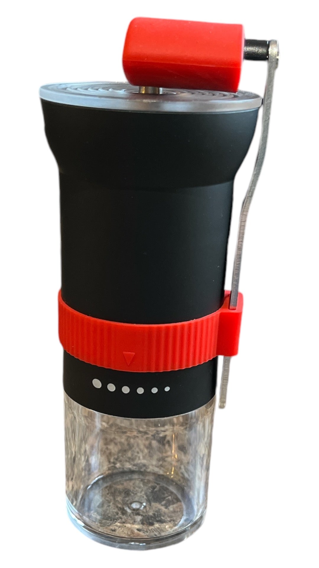Coffee Grinder