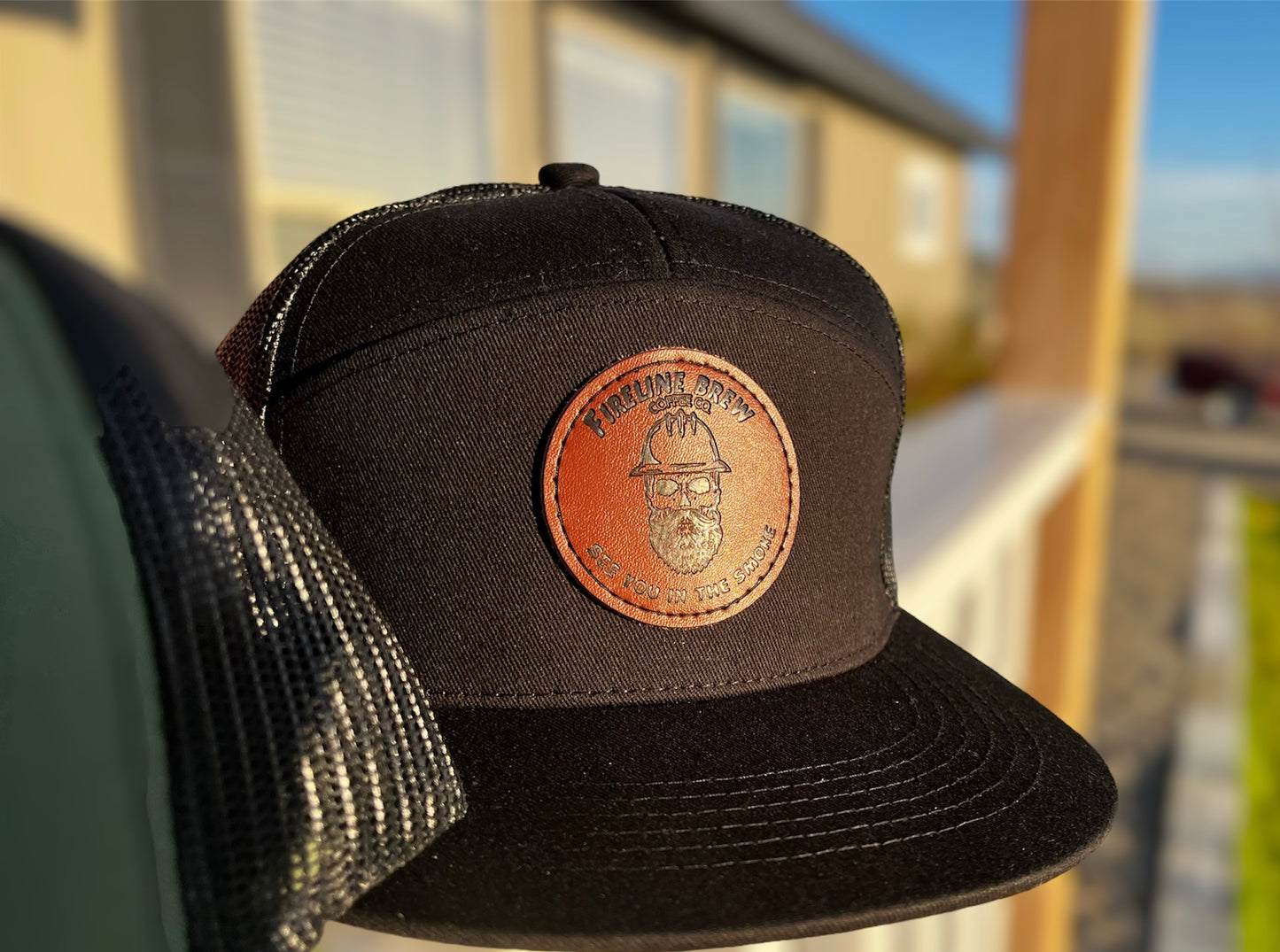 Lids