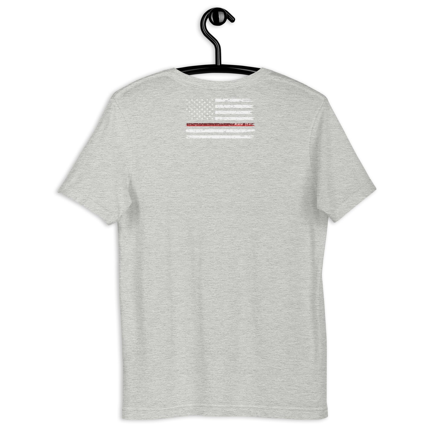 Fire Hose