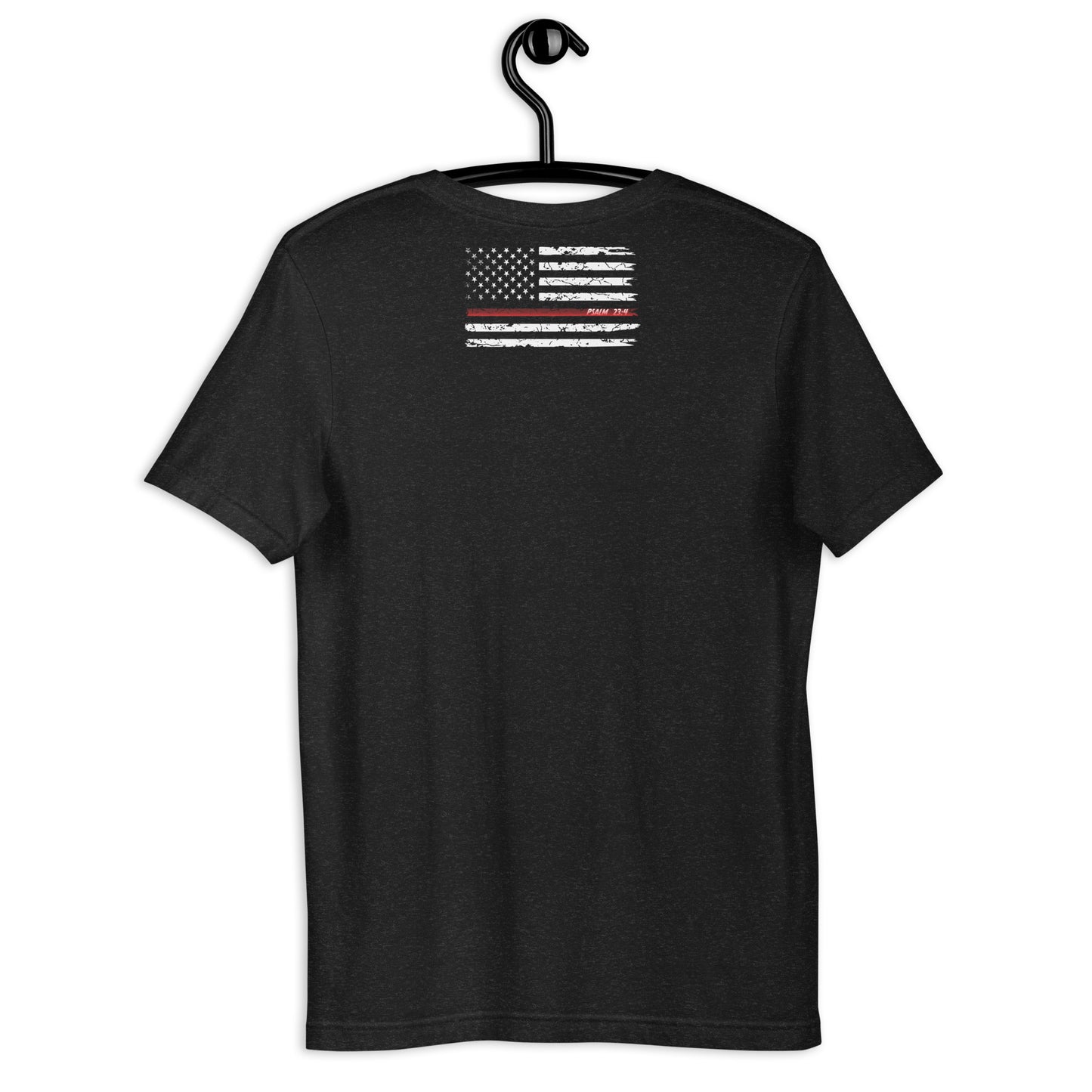 Fire Hose