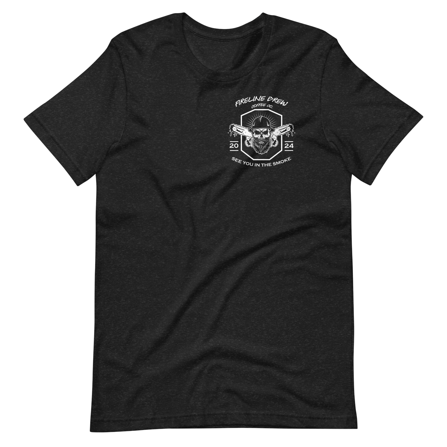 Men or Woman t-shirt