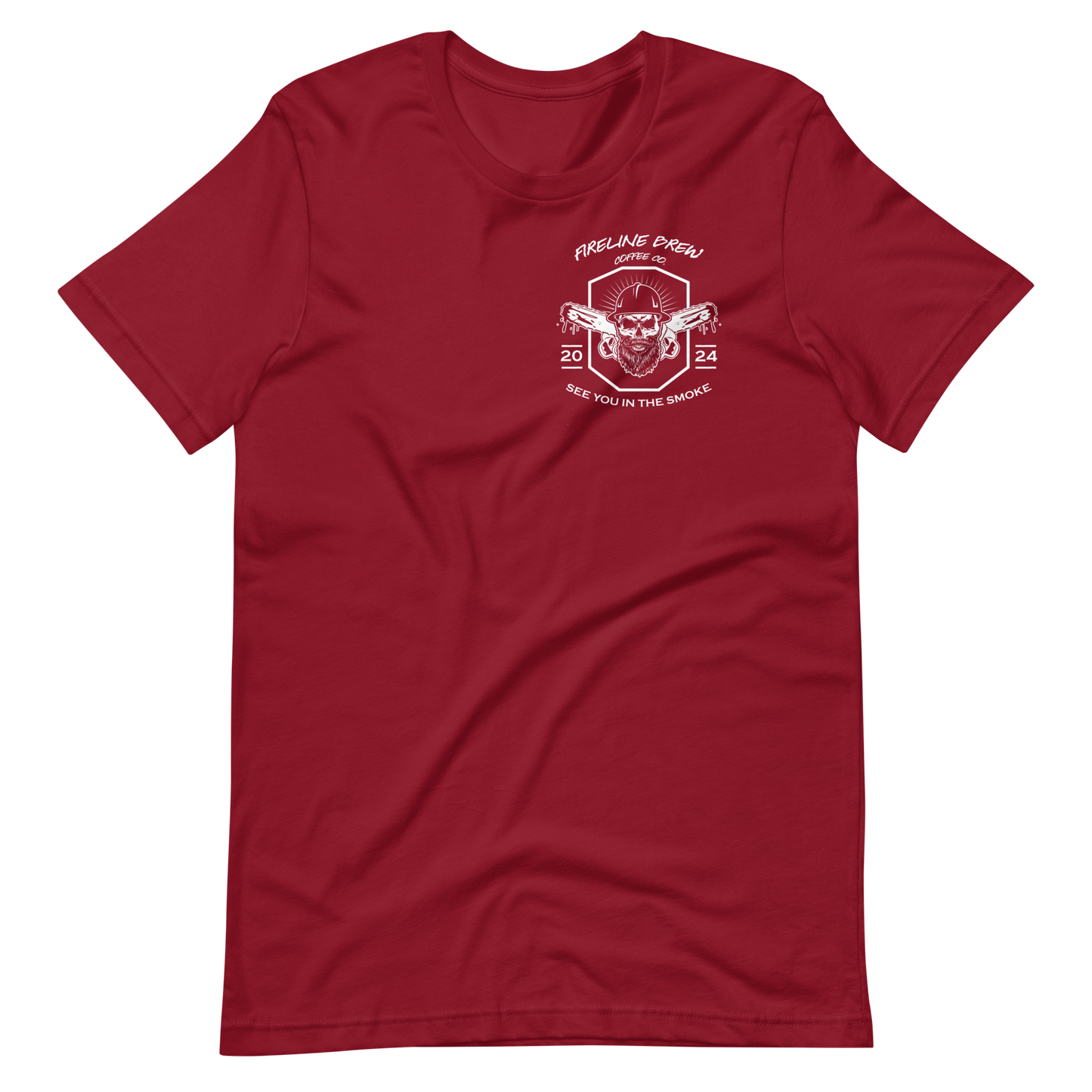 Men or Woman t-shirt