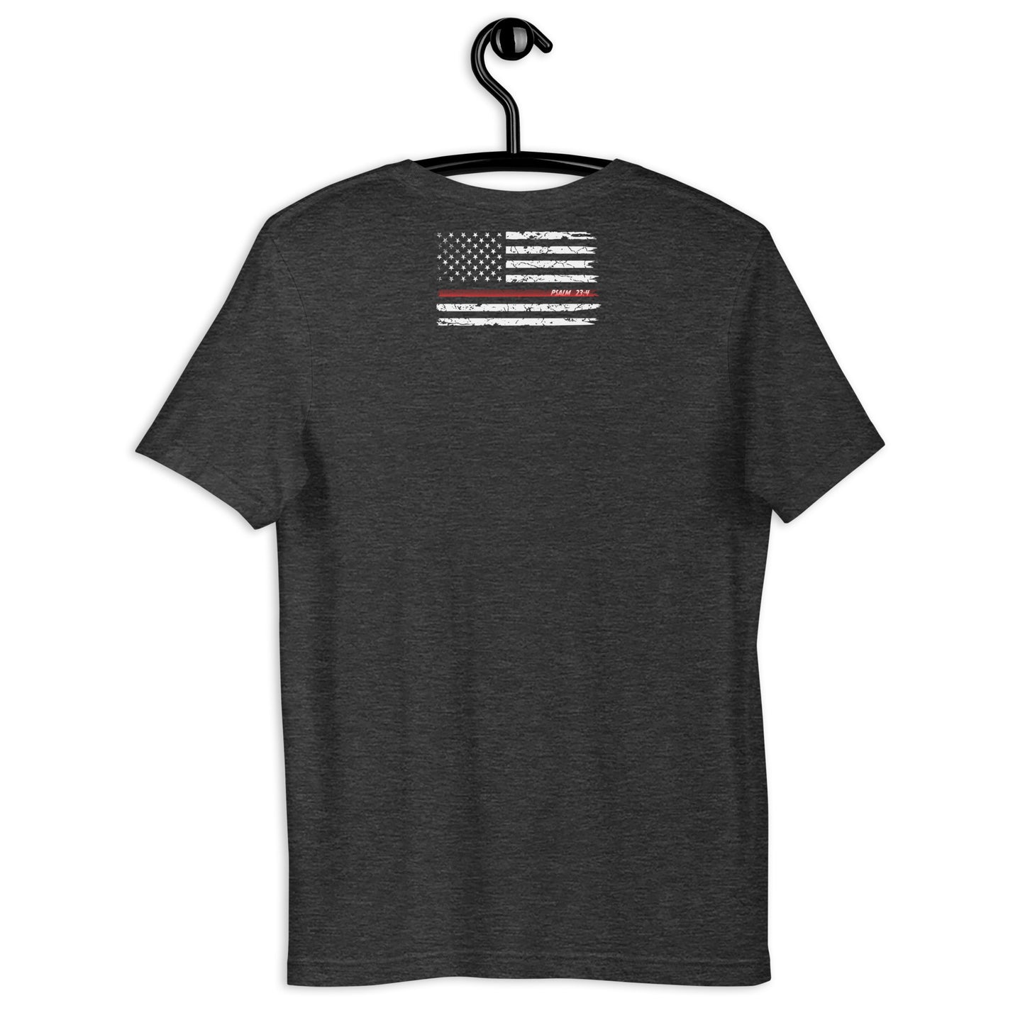 Fire Hose