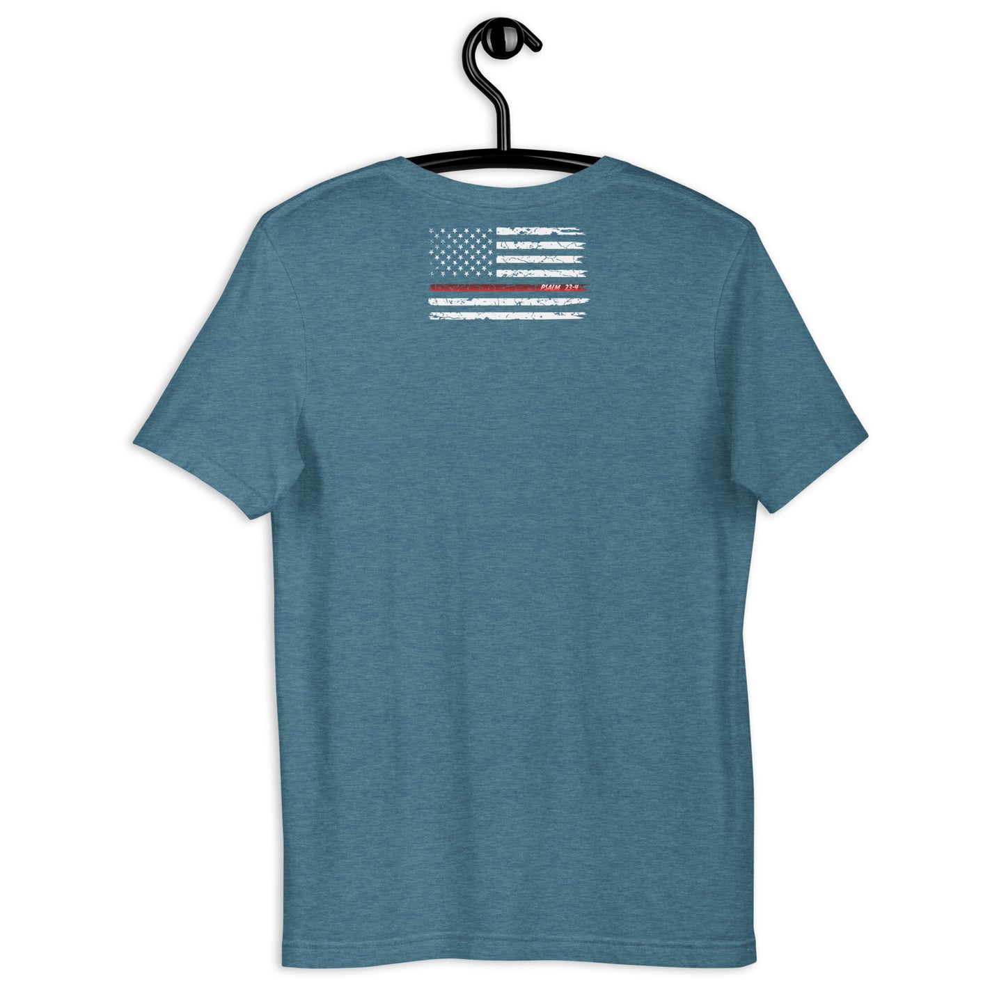 Fire Hose