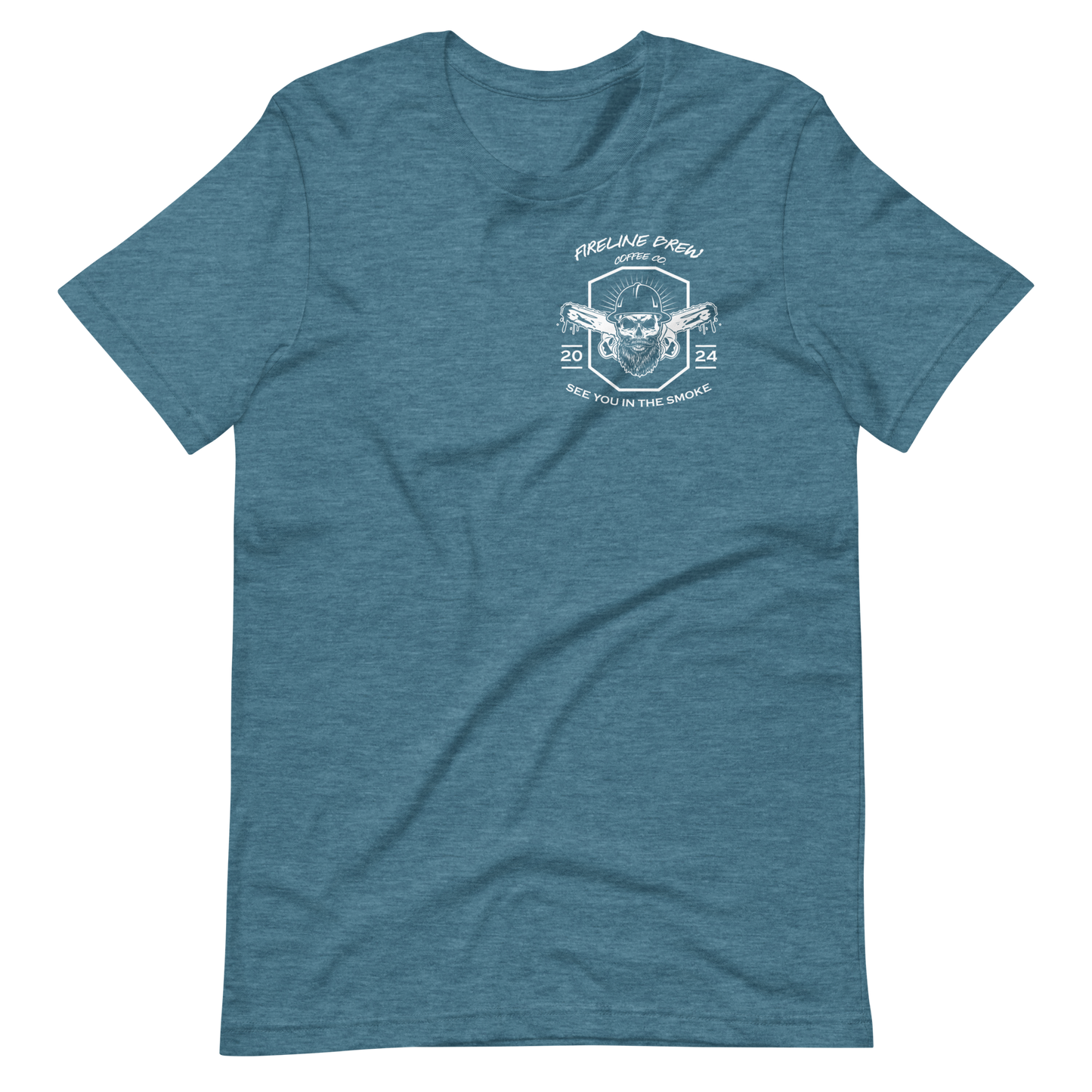 Men or Woman t-shirt