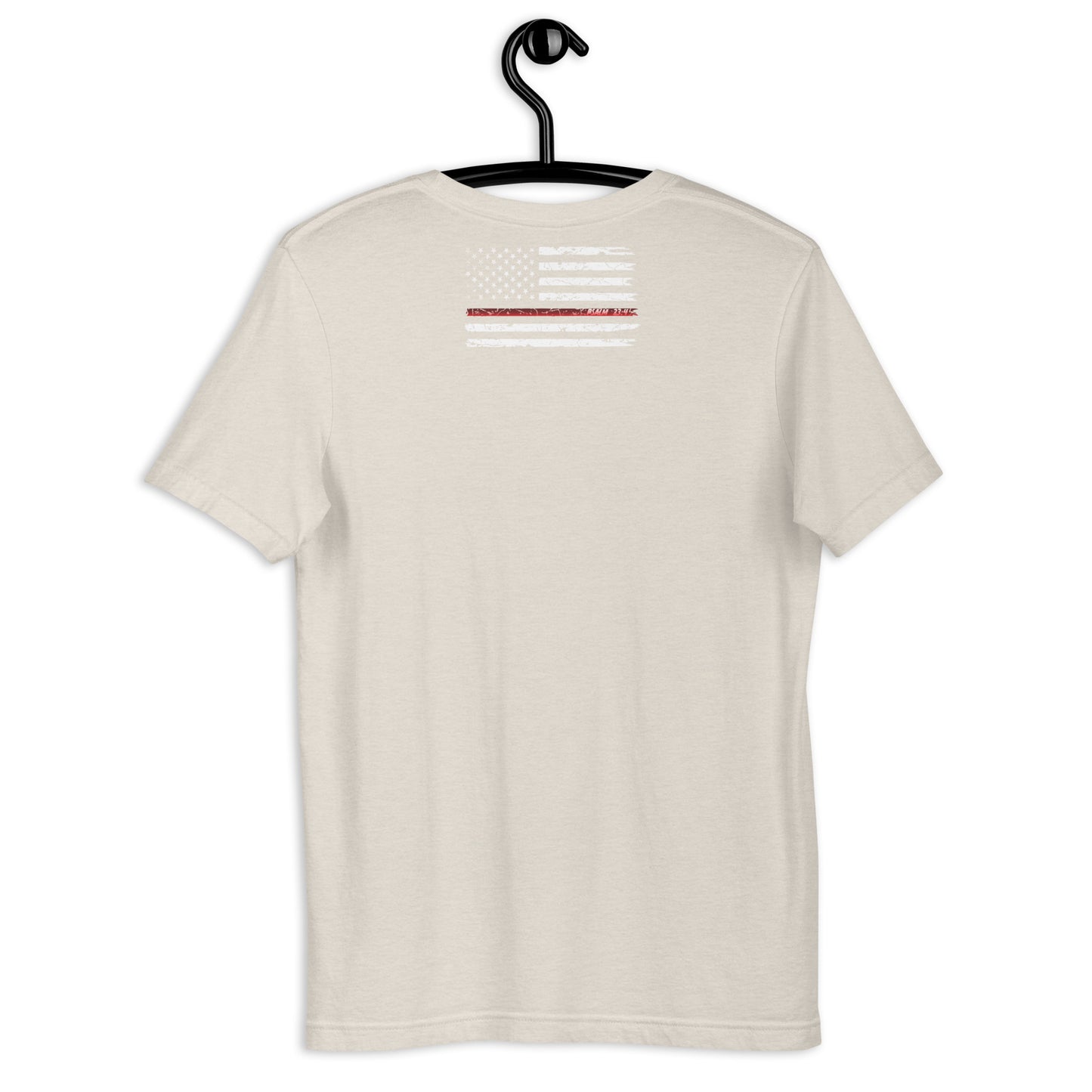 Fire Hose