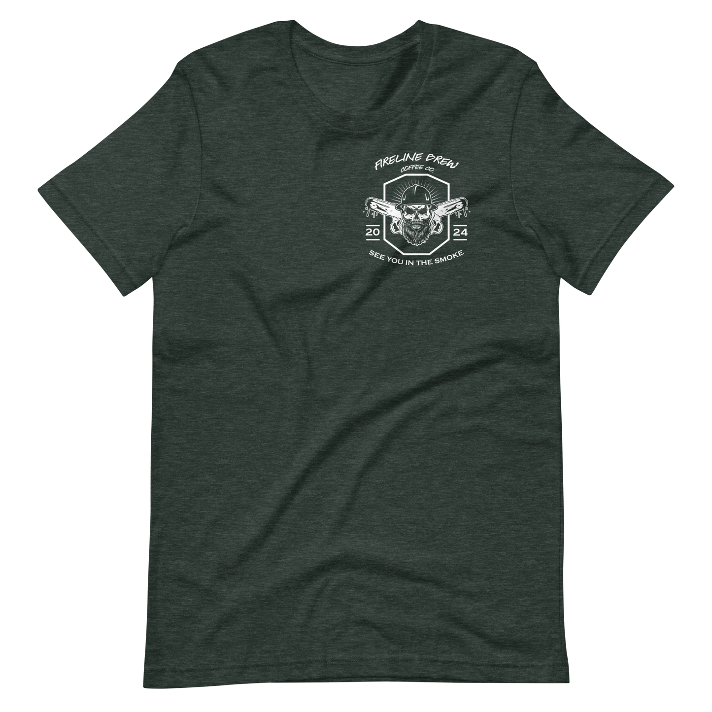 Men or Woman t-shirt