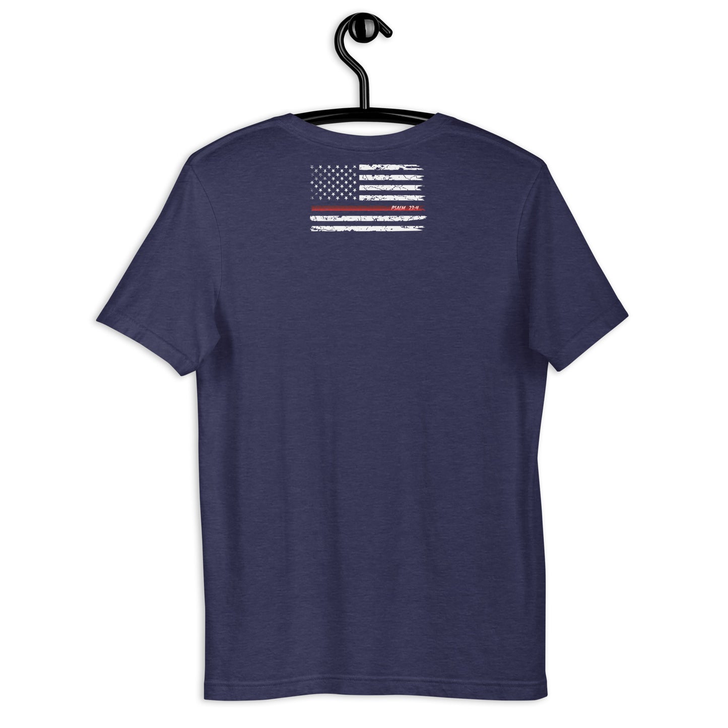 Fire Hose