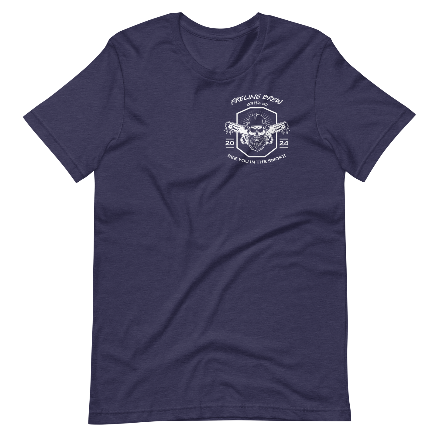 Men or Woman t-shirt