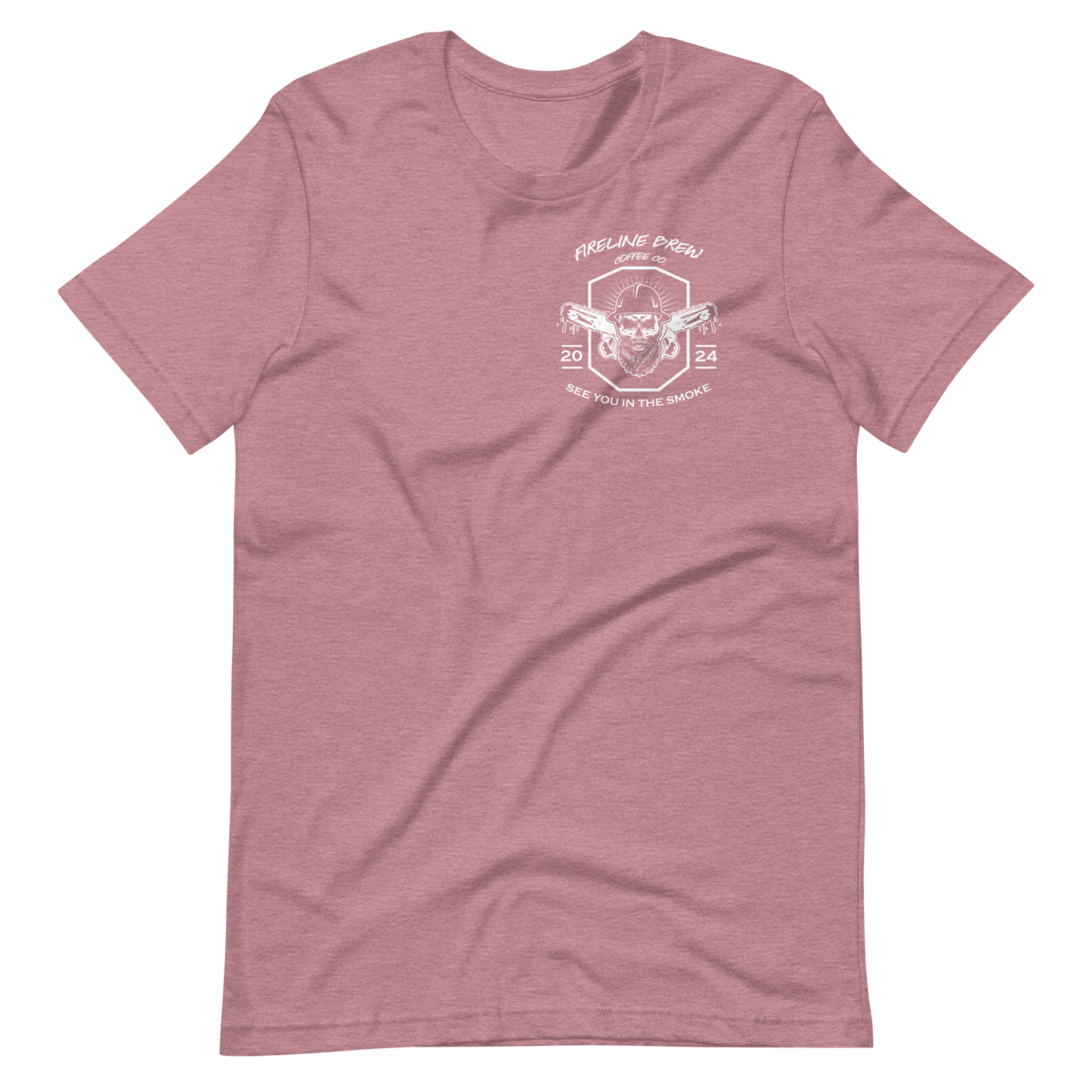 Men or Woman t-shirt