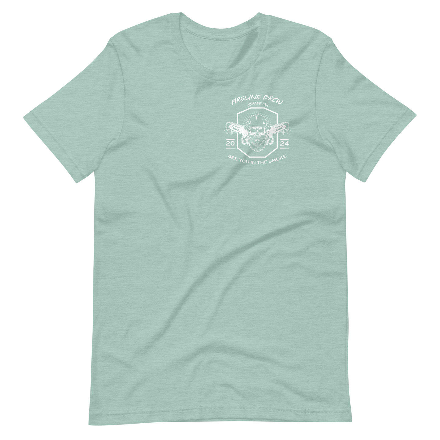 Men or Woman t-shirt