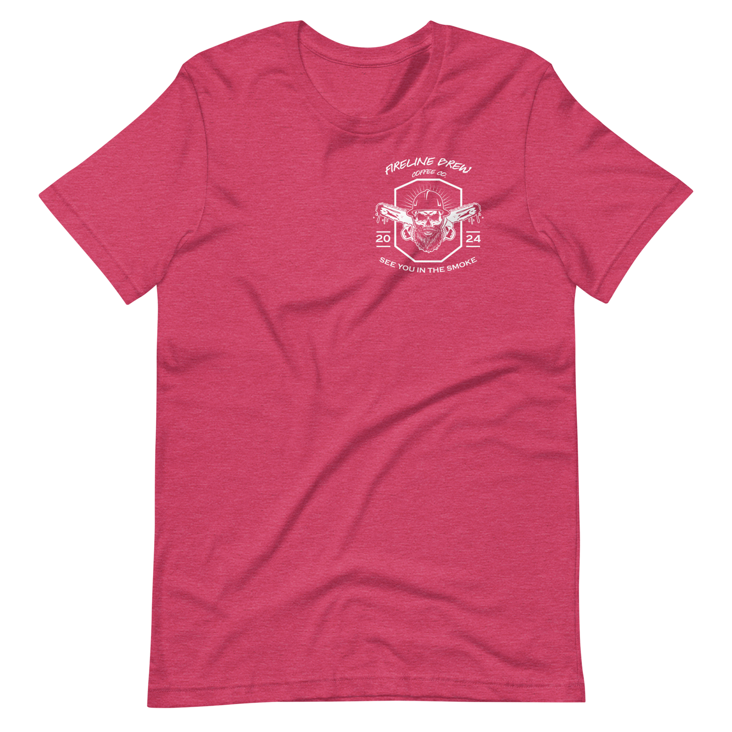 Men or Woman t-shirt