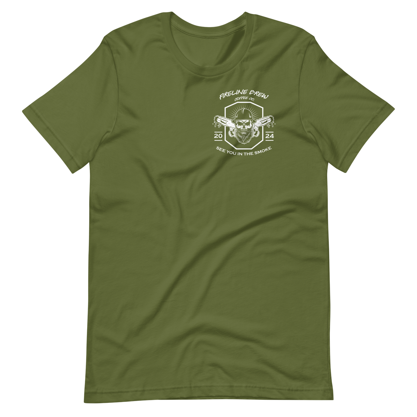 Men or Woman t-shirt