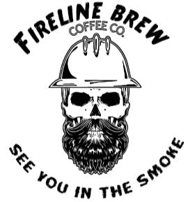 Fireline Brew Coffee Co.